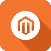 Magento