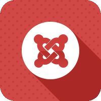 Joomla