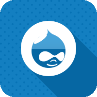 Drupal